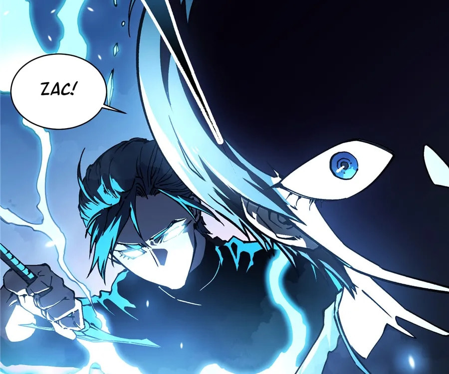 Read Martial Evolution: The Beast King Awakens chapter 32 image 54 on Lezhin