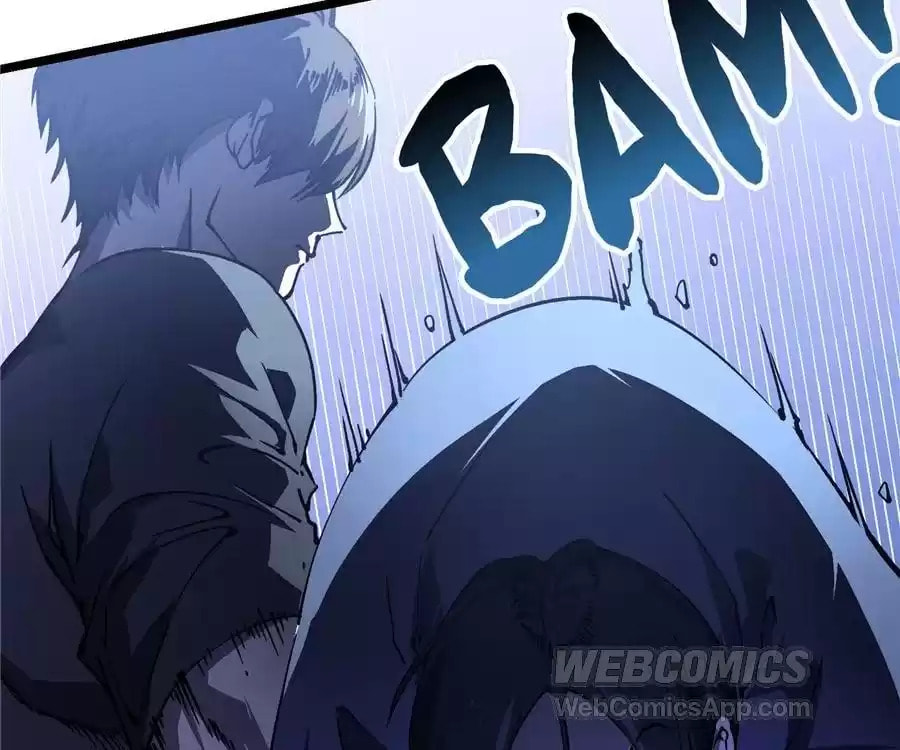 Read Martial Evolution: The Beast King Awakens chapter 32 image 58 on Lezhin