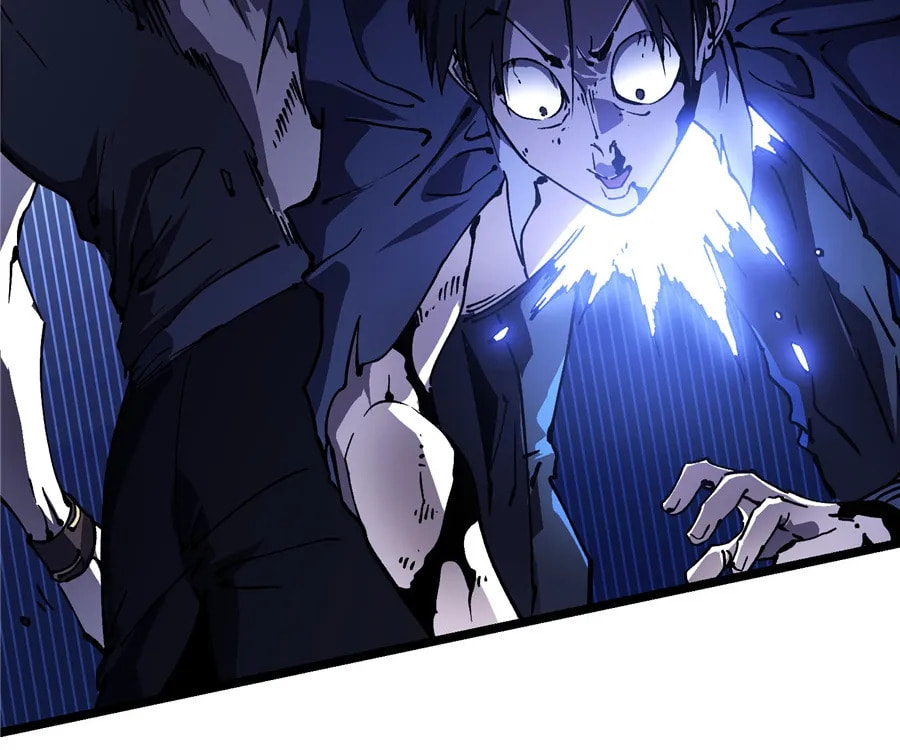 Read Martial Evolution: The Beast King Awakens chapter 32 image 59 on Lezhin