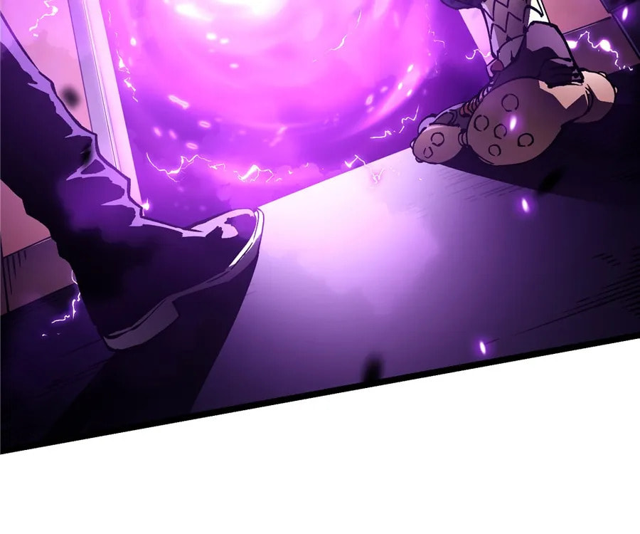 Read Martial Evolution: The Beast King Awakens chapter 32 image 67 on Lezhin