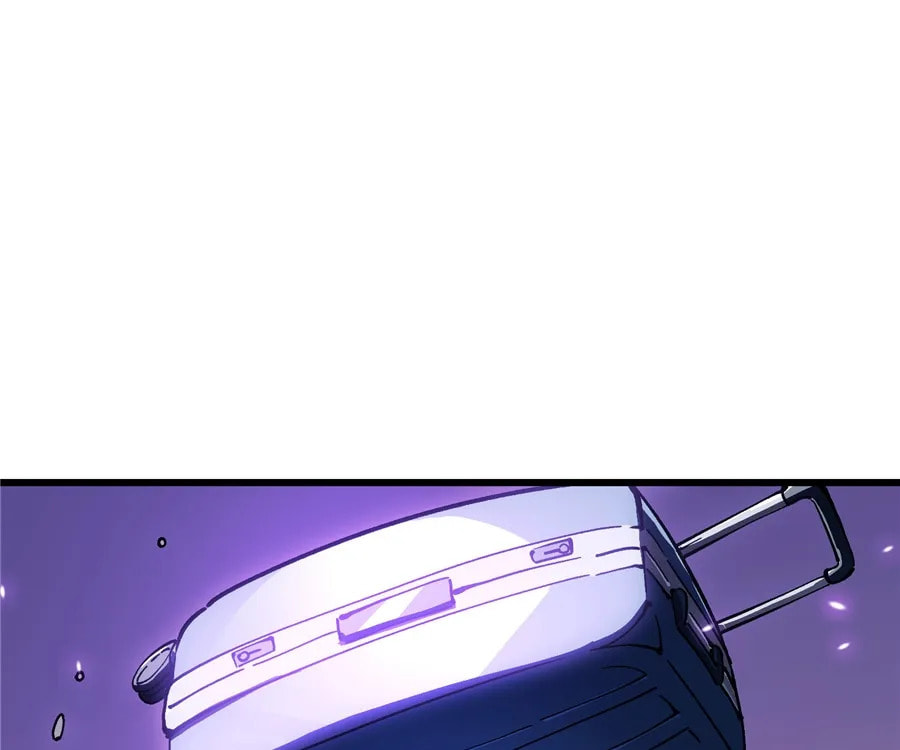 Read Martial Evolution: The Beast King Awakens chapter 32 image 68 on Lezhin