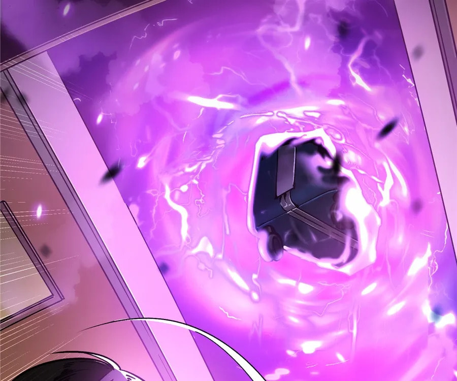 Read Martial Evolution: The Beast King Awakens chapter 32 image 71 on Lezhin