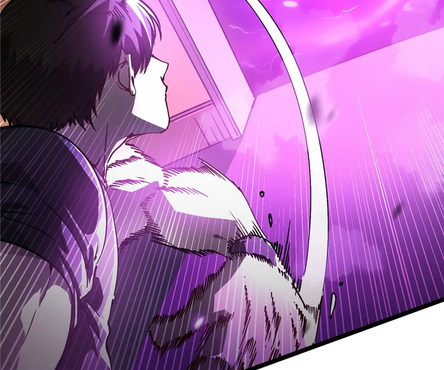 Read Martial Evolution: The Beast King Awakens chapter 32 image 72 on Lezhin