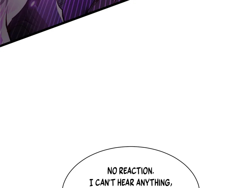 Read Martial Evolution: The Beast King Awakens chapter 32 image 73 on Lezhin