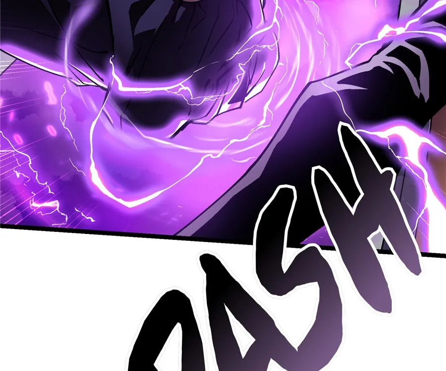Read Martial Evolution: The Beast King Awakens chapter 32 image 77 on Lezhin