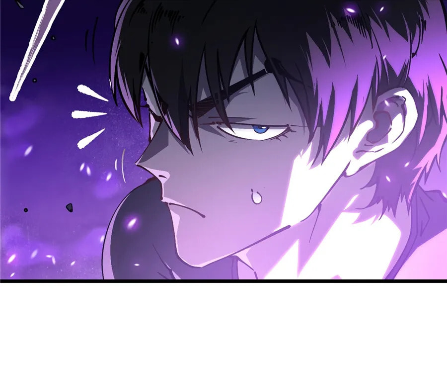 Read Martial Evolution: The Beast King Awakens chapter 32 image 79 on Lezhin