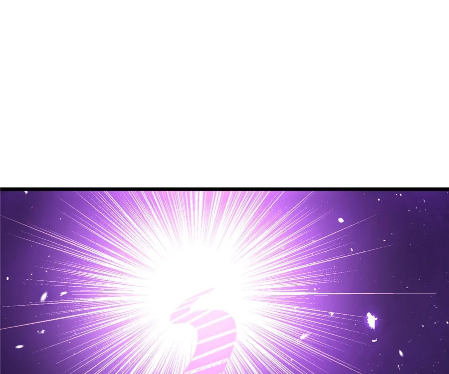 Read Martial Evolution: The Beast King Awakens chapter 32 image 80 on Lezhin