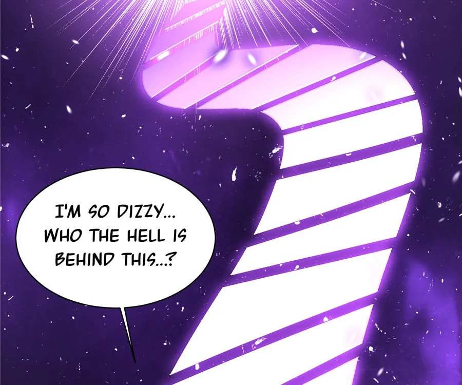 Read Martial Evolution: The Beast King Awakens chapter 32 image 81 on Lezhin