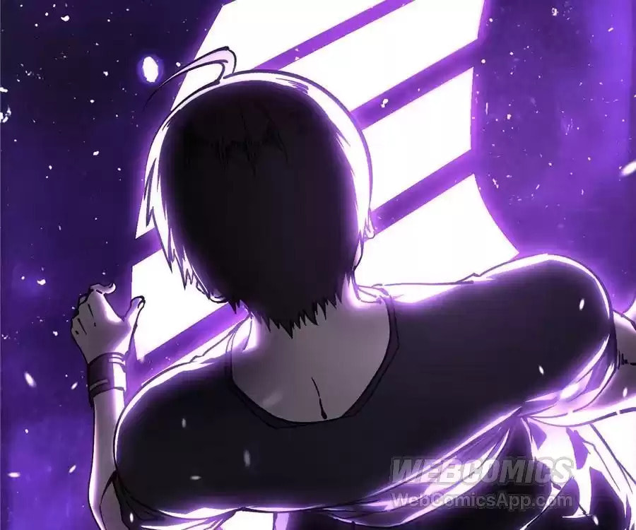 Read Martial Evolution: The Beast King Awakens chapter 32 image 82 on Lezhin