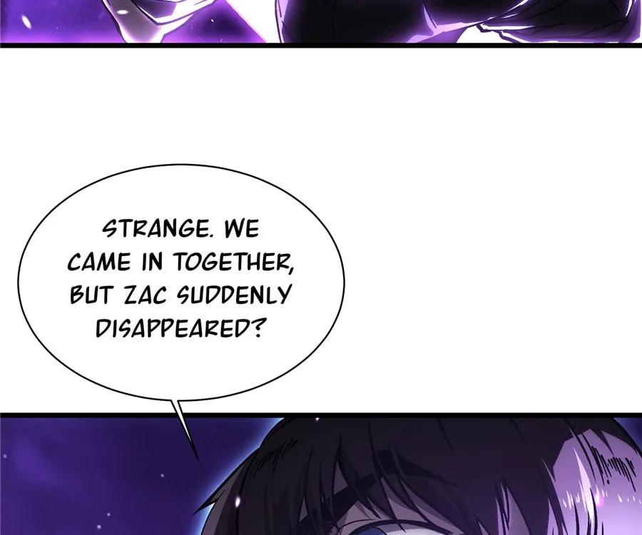 Read Martial Evolution: The Beast King Awakens chapter 32 image 83 on Lezhin