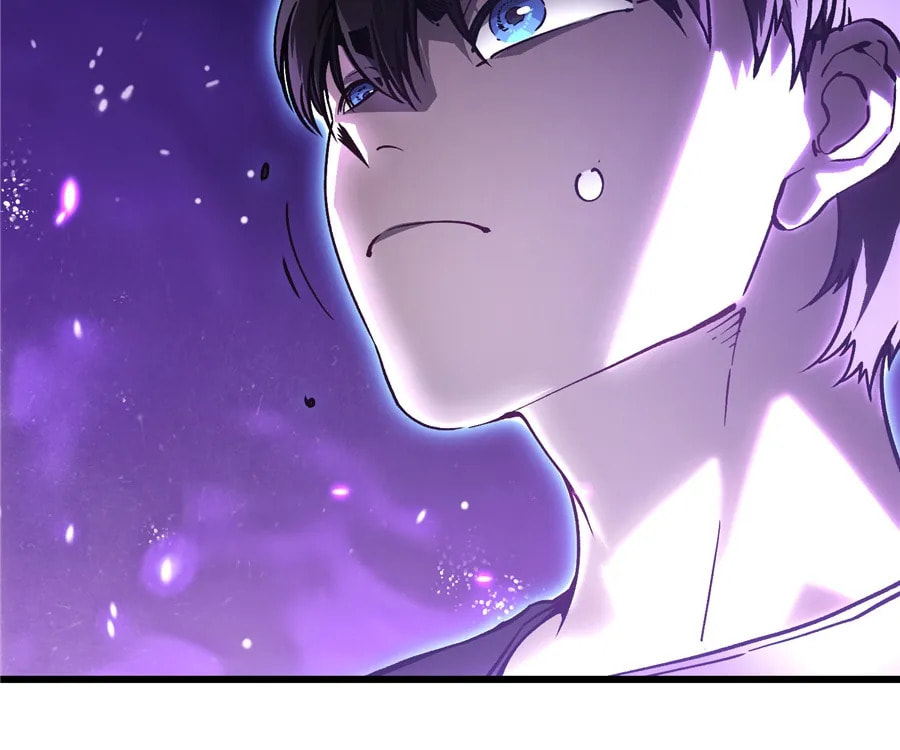 Read Martial Evolution: The Beast King Awakens chapter 32 image 84 on Lezhin