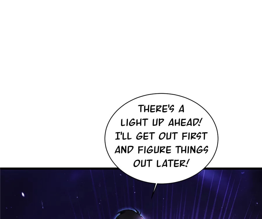 Read Martial Evolution: The Beast King Awakens chapter 32 image 85 on Lezhin