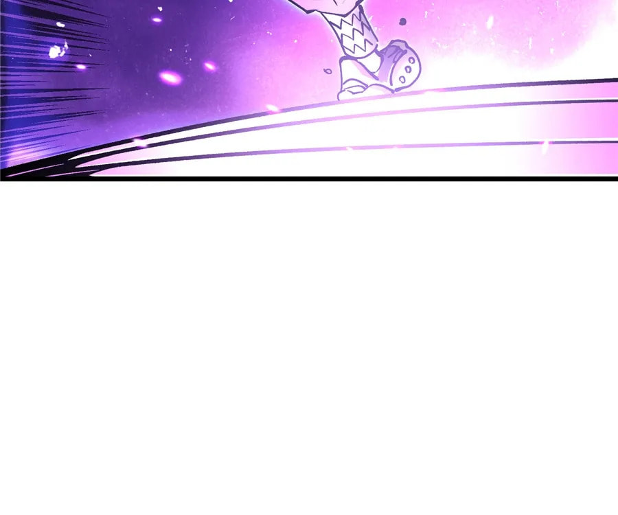 Read Martial Evolution: The Beast King Awakens chapter 32 image 87 on Lezhin