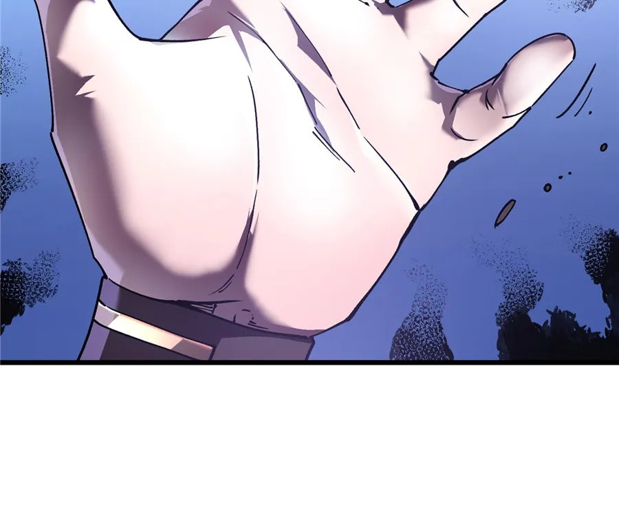 Read Martial Evolution: The Beast King Awakens chapter 32 image 93 on Lezhin