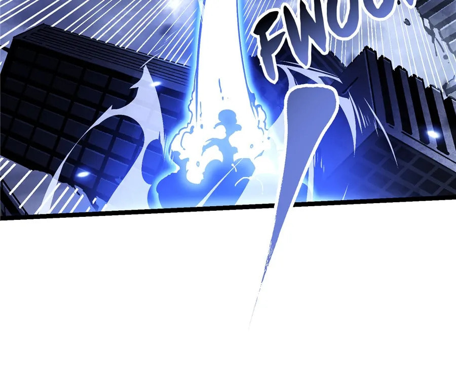 Read Martial Evolution: The Beast King Awakens chapter 32 image 95 on Lezhin
