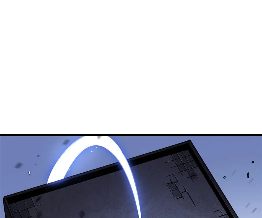 Read Martial Evolution: The Beast King Awakens chapter 32 image 96 on Lezhin
