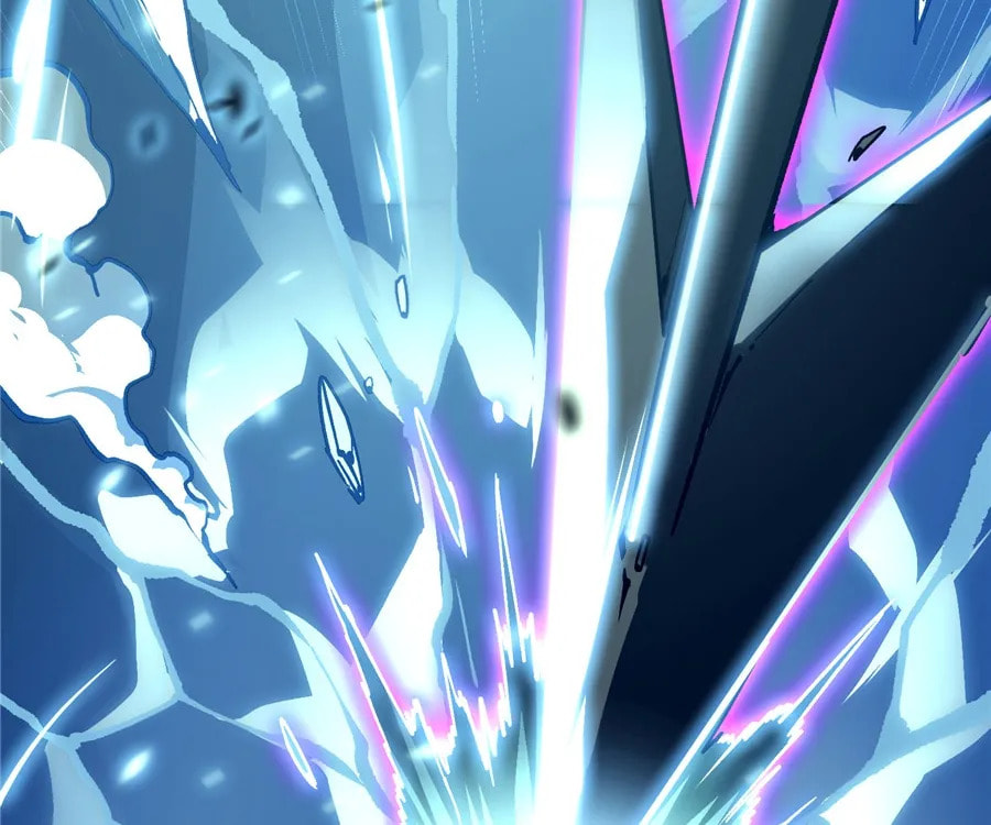Read Martial Evolution: The Beast King Awakens chapter 33 image 100 on Lezhin