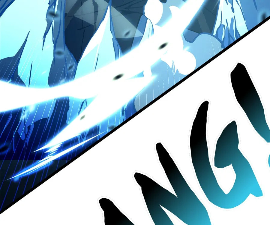 Read Martial Evolution: The Beast King Awakens chapter 33 image 102 on Lezhin