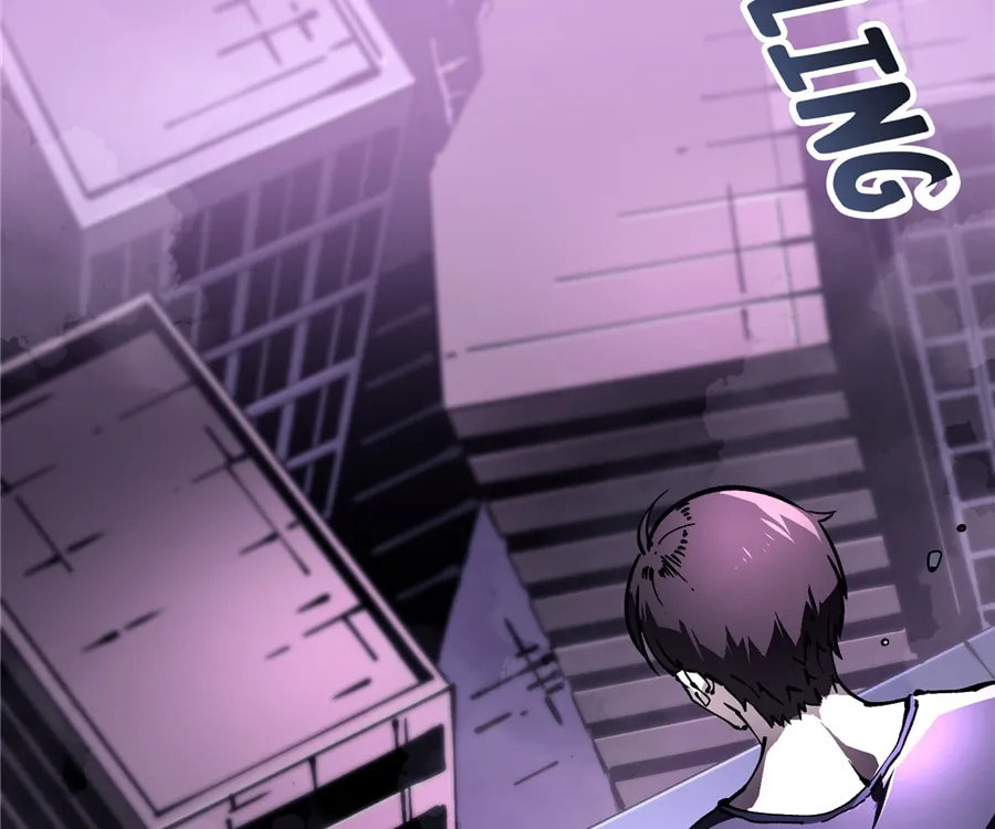 Read Martial Evolution: The Beast King Awakens chapter 33 image 11 on Lezhin