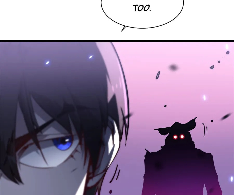 Read Martial Evolution: The Beast King Awakens chapter 33 image 13 on Lezhin