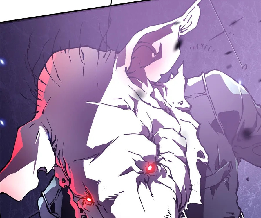 Read Martial Evolution: The Beast King Awakens chapter 33 image 16 on Lezhin