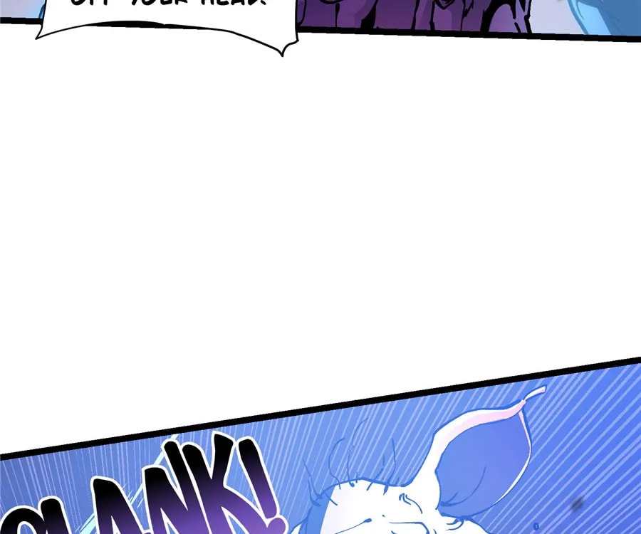 Read Martial Evolution: The Beast King Awakens chapter 33 image 20 on Lezhin