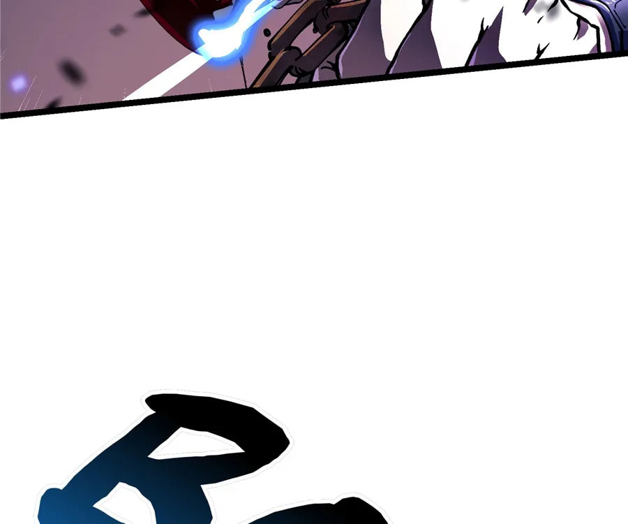 Read Martial Evolution: The Beast King Awakens chapter 33 image 22 on Lezhin