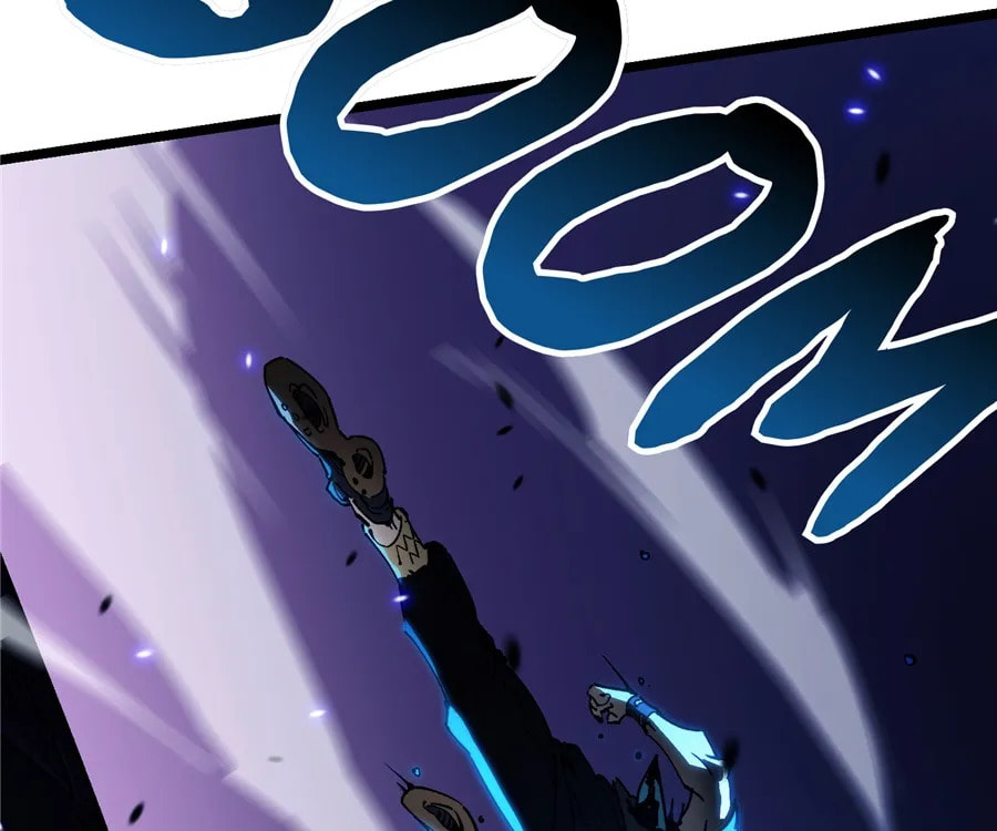 Read Martial Evolution: The Beast King Awakens chapter 33 image 23 on Lezhin