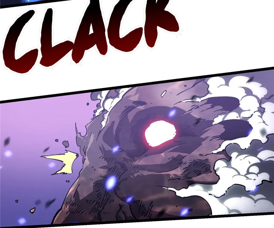 Read Martial Evolution: The Beast King Awakens chapter 33 image 30 on Lezhin