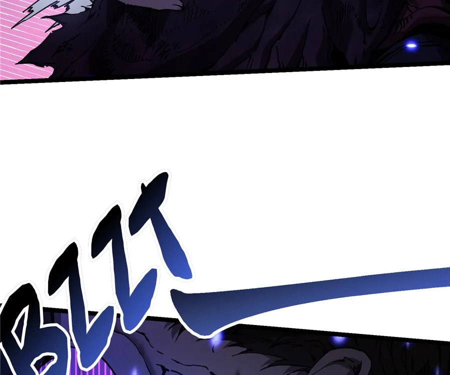 Read Martial Evolution: The Beast King Awakens chapter 33 image 36 on Lezhin