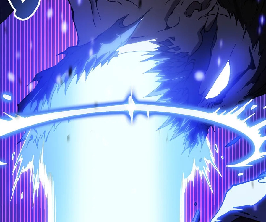 Read Martial Evolution: The Beast King Awakens chapter 33 image 37 on Lezhin