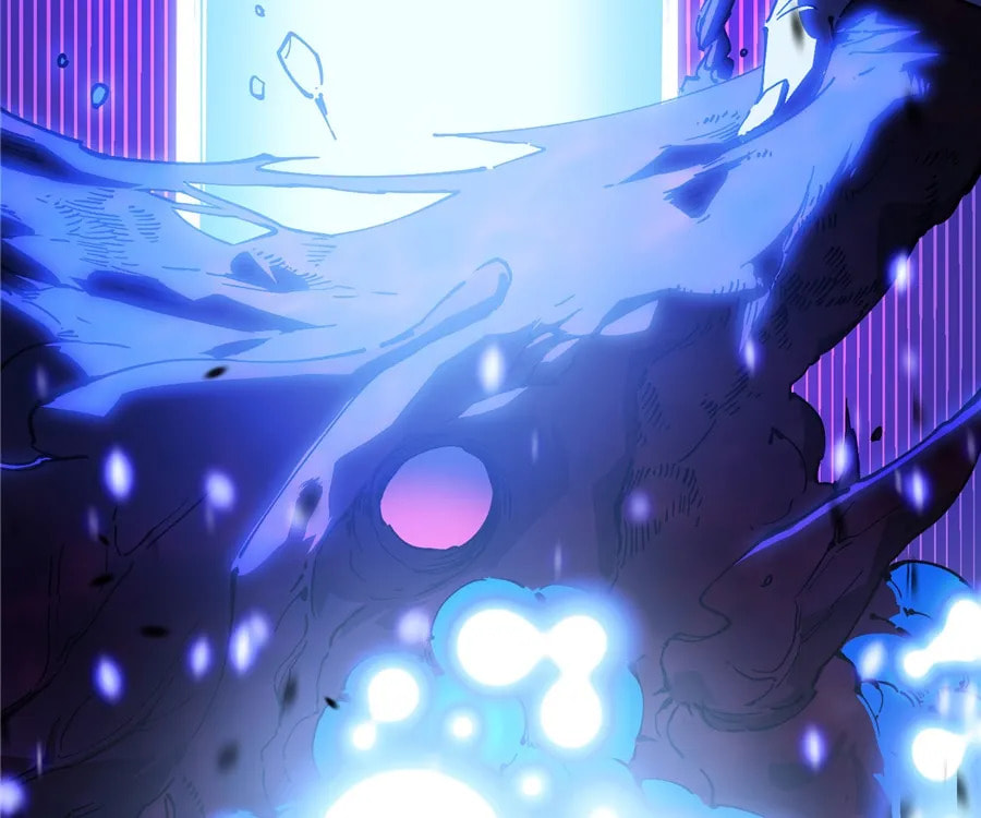 Read Martial Evolution: The Beast King Awakens chapter 33 image 38 on Lezhin