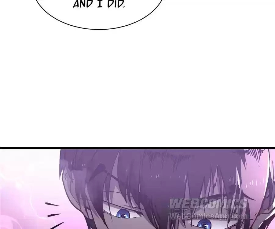 Read Martial Evolution: The Beast King Awakens chapter 33 image 42 on Lezhin