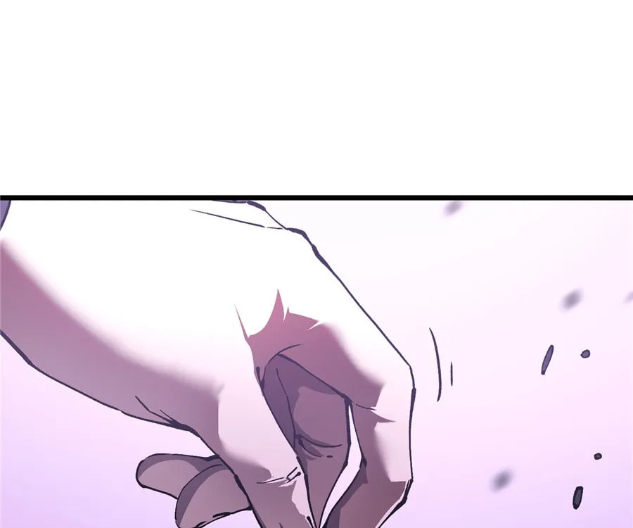 Read Martial Evolution: The Beast King Awakens chapter 33 image 44 on Lezhin