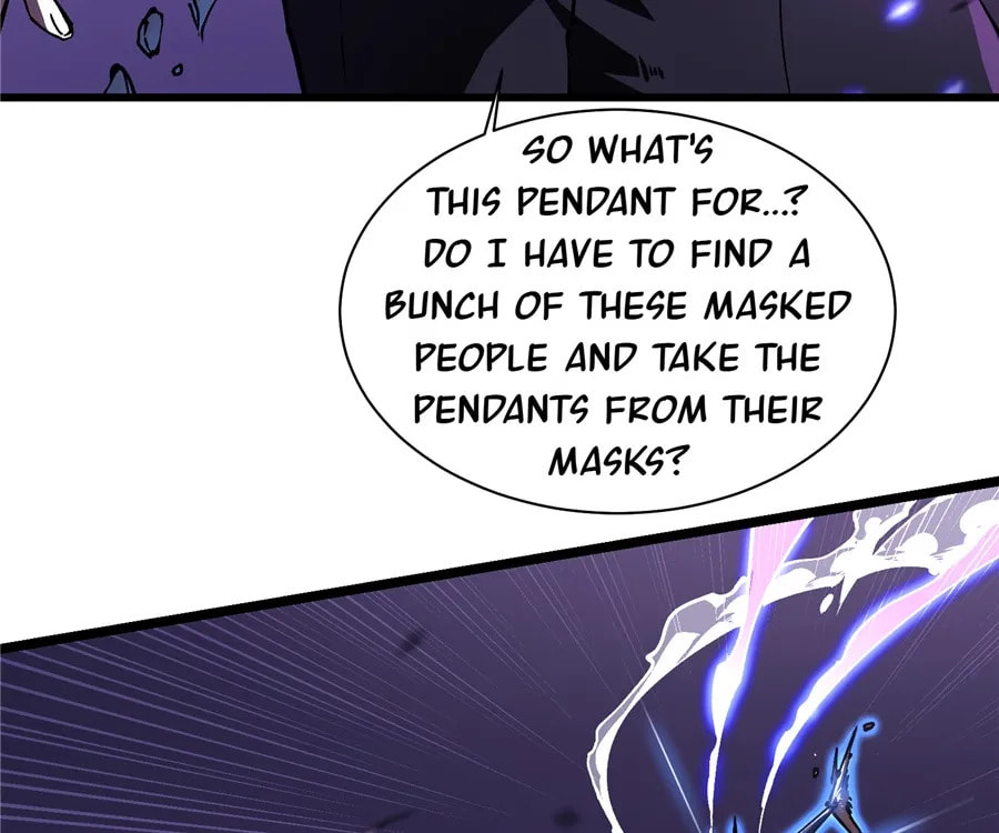 Read Martial Evolution: The Beast King Awakens chapter 33 image 49 on Lezhin