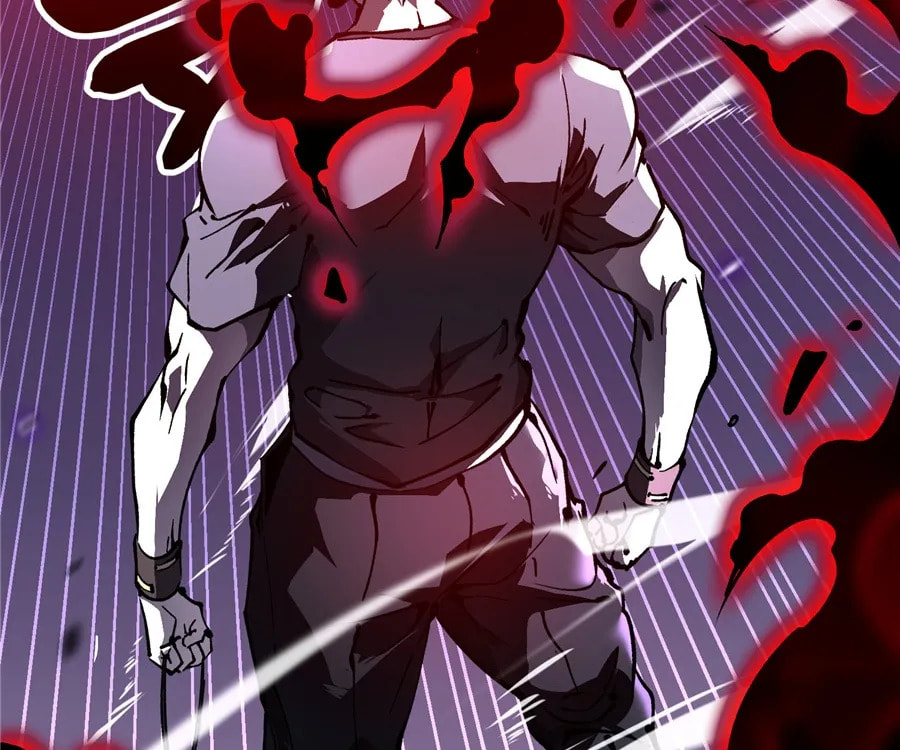 Read Martial Evolution: The Beast King Awakens chapter 33 image 52 on Lezhin
