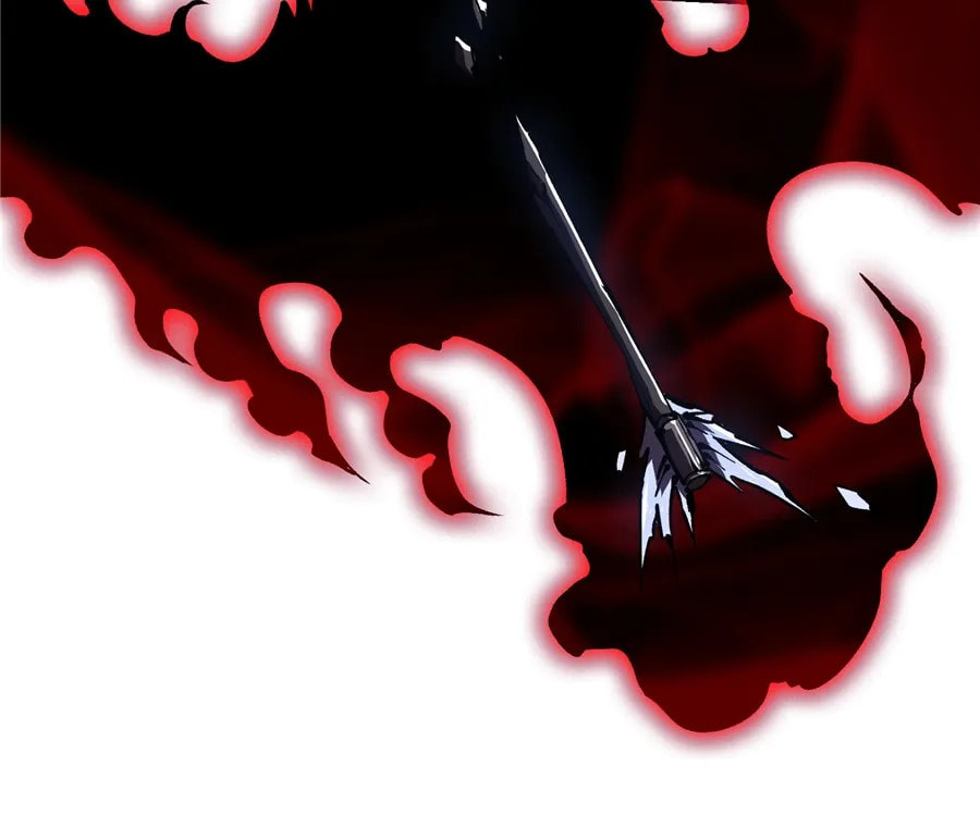 Read Martial Evolution: The Beast King Awakens chapter 33 image 54 on Lezhin