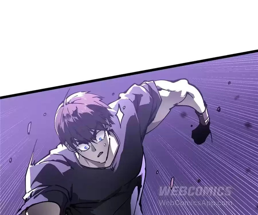 Read Martial Evolution: The Beast King Awakens chapter 33 image 58 on Lezhin