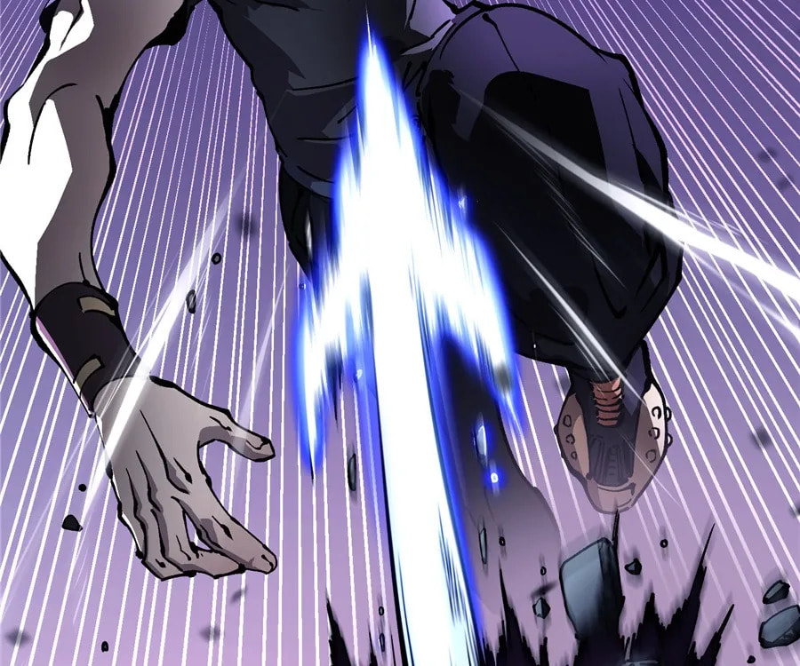 Read Martial Evolution: The Beast King Awakens chapter 33 image 59 on Lezhin