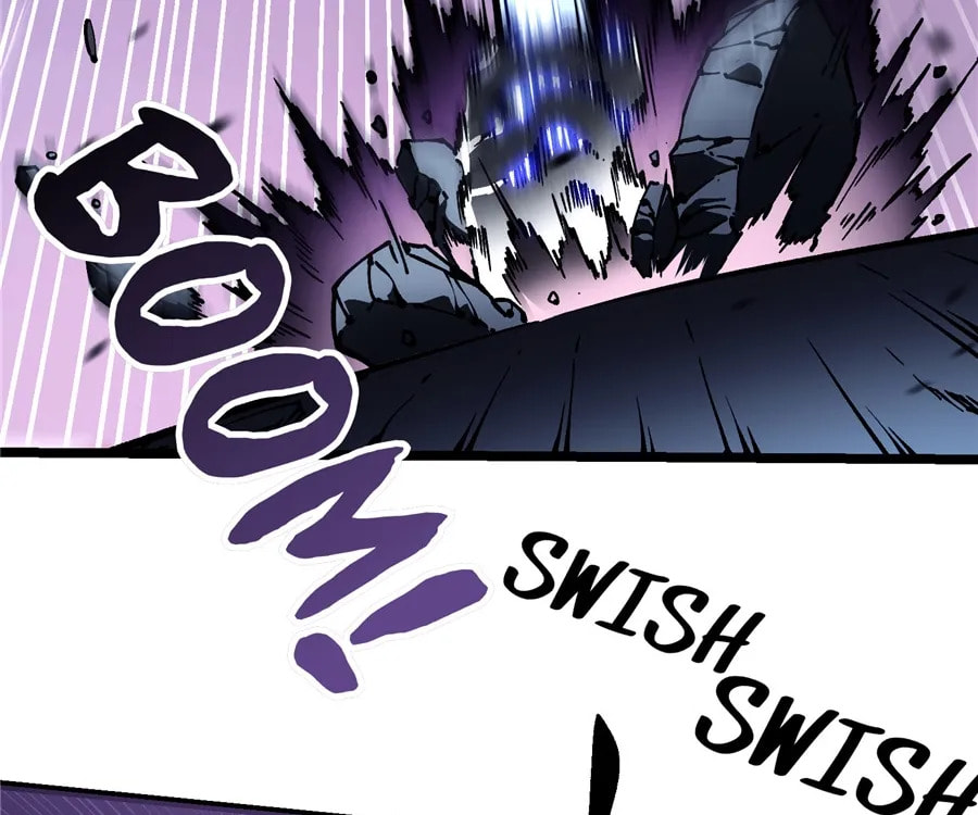 Read Martial Evolution: The Beast King Awakens chapter 33 image 60 on Lezhin