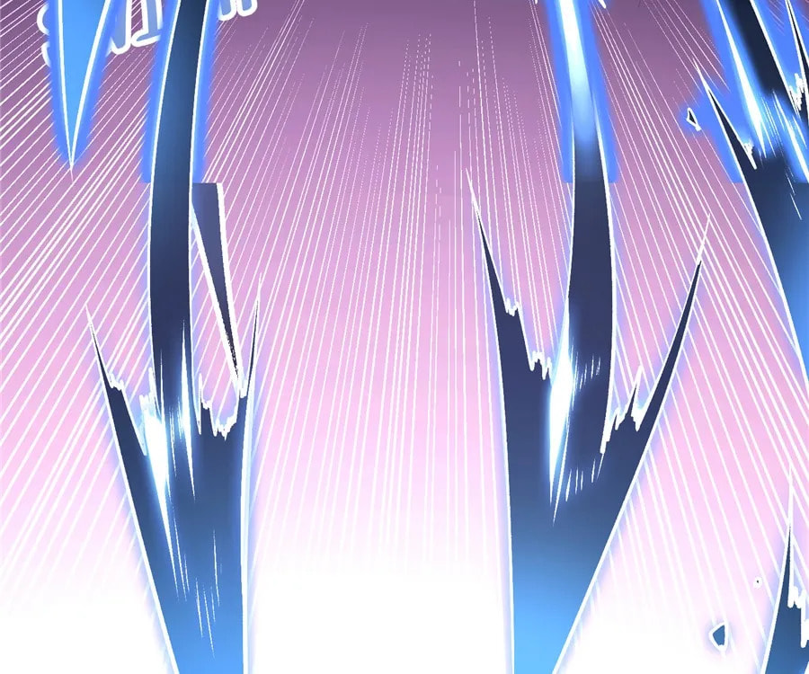 Read Martial Evolution: The Beast King Awakens chapter 33 image 62 on Lezhin