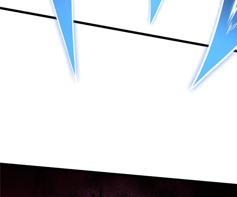Read Martial Evolution: The Beast King Awakens chapter 33 image 63 on Lezhin
