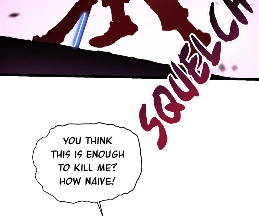 Read Martial Evolution: The Beast King Awakens chapter 33 image 65 on Lezhin