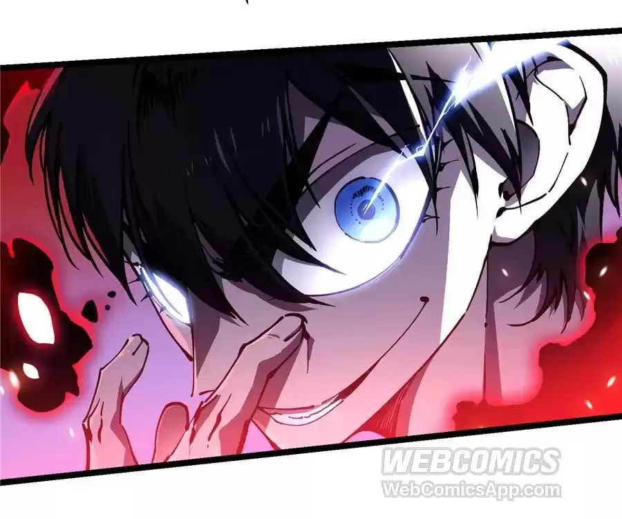 Read Martial Evolution: The Beast King Awakens chapter 33 image 66 on Lezhin