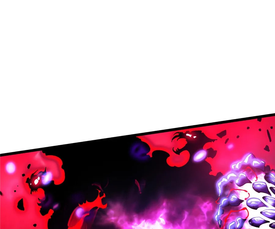 Read Martial Evolution: The Beast King Awakens chapter 33 image 67 on Lezhin