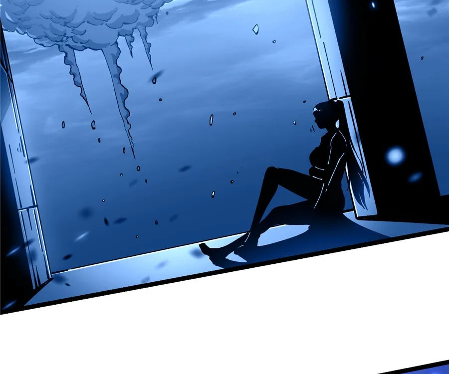 Read Martial Evolution: The Beast King Awakens chapter 33 image 7 on Lezhin