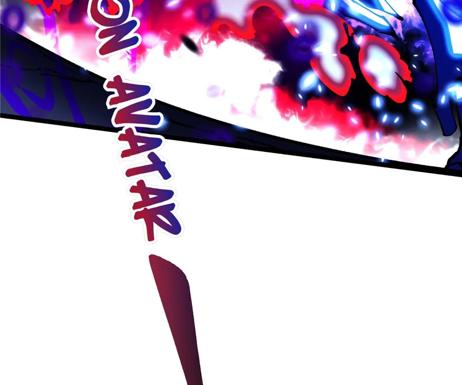 Read Martial Evolution: The Beast King Awakens chapter 33 image 70 on Lezhin