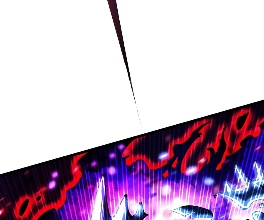 Read Martial Evolution: The Beast King Awakens chapter 33 image 71 on Lezhin