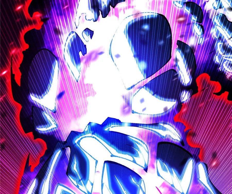 Read Martial Evolution: The Beast King Awakens chapter 33 image 72 on Lezhin