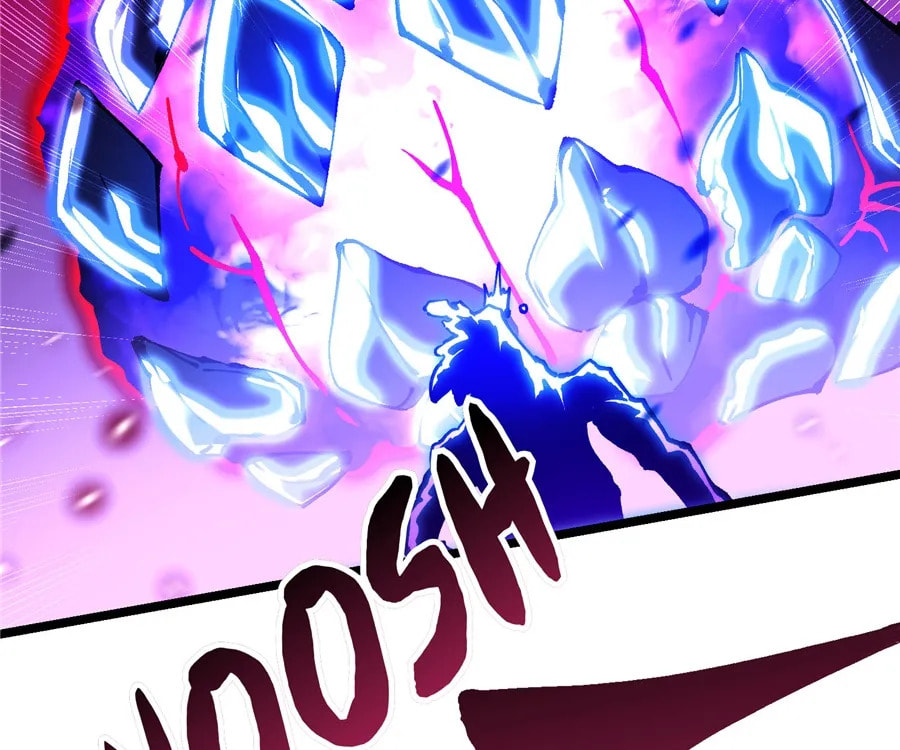 Read Martial Evolution: The Beast King Awakens chapter 33 image 73 on Lezhin